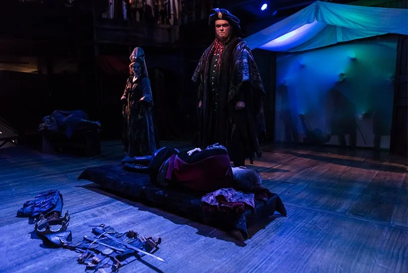 richard-iii-2018-7.jpg