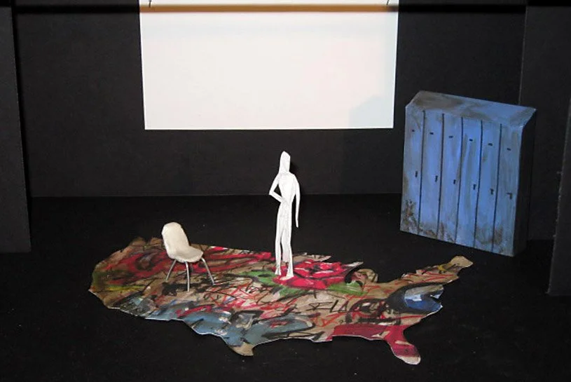 no-child-2013-IMG_3199.jpg
