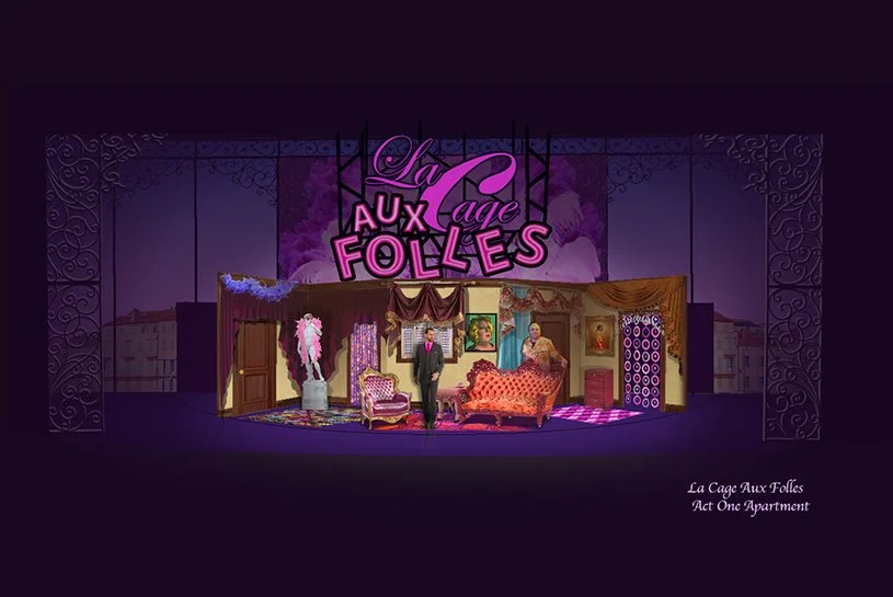 le-cage-aux-folles-2015-3.jpg