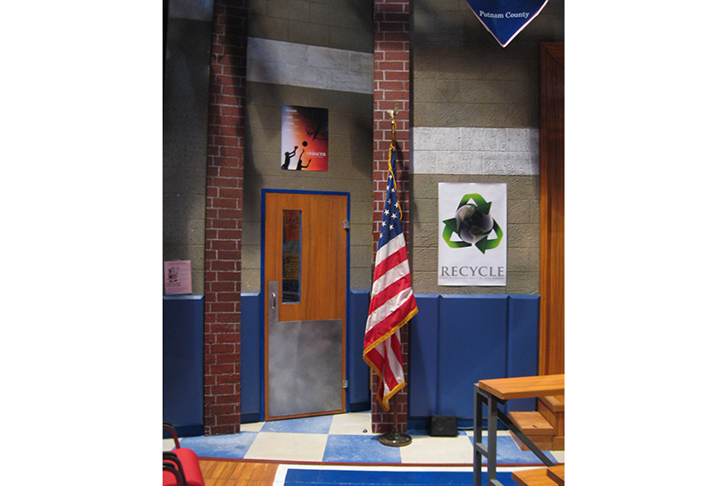 25th-annual-putman-county-spelling-bee-2010-2.png