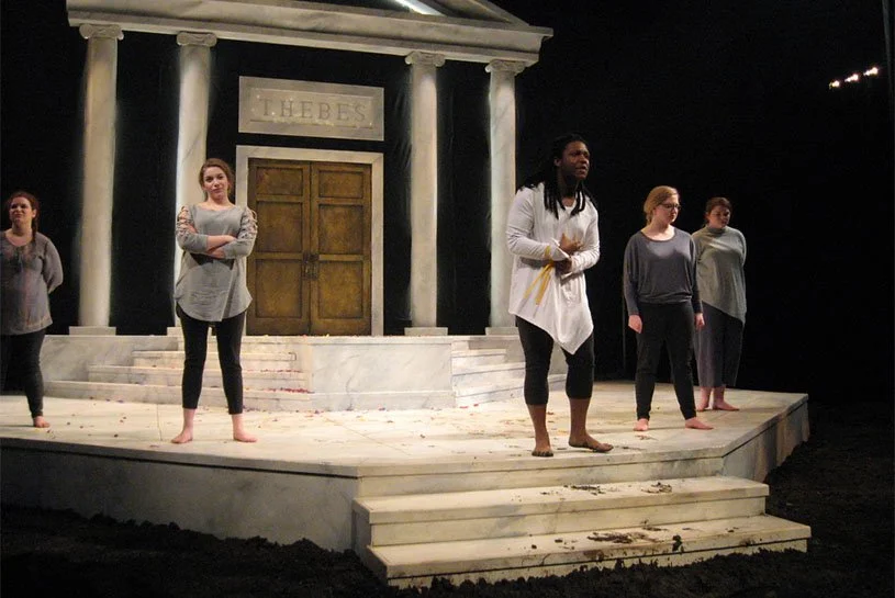 antigone-2018-5.jpg