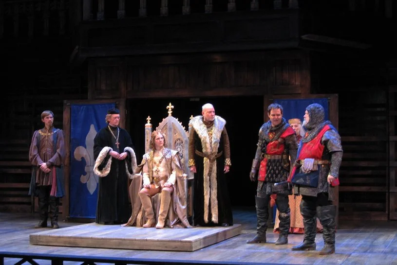 henry-vi-part-1-2018-13.jpg
