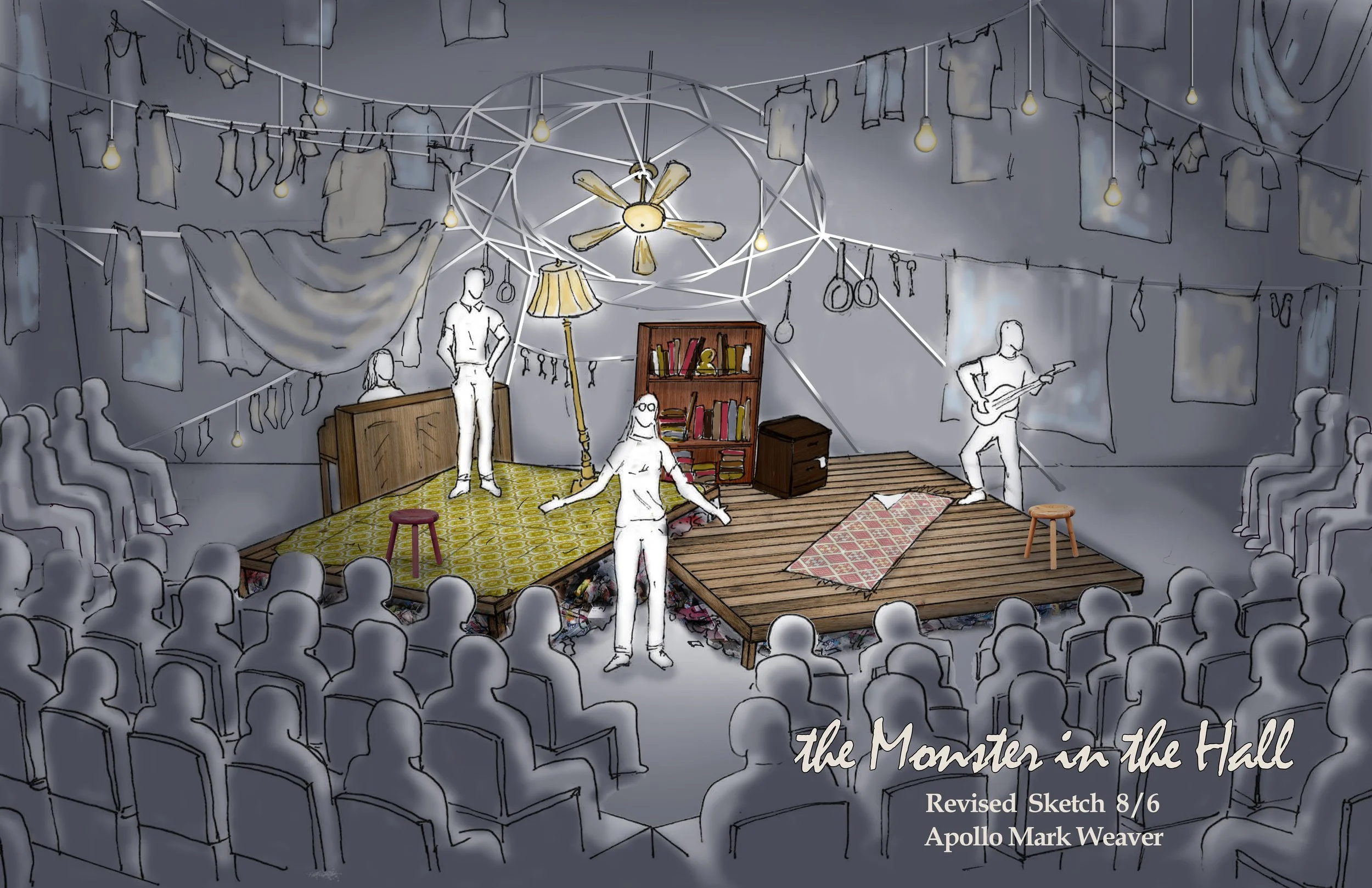 the-monster-in-the-hall-2018-a.jpg