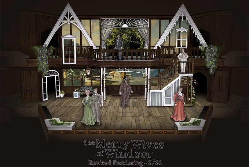 the-merry-wives-of-windsor-2018-2.jpg