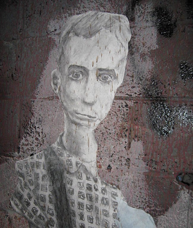 rent-2009-4.JPG