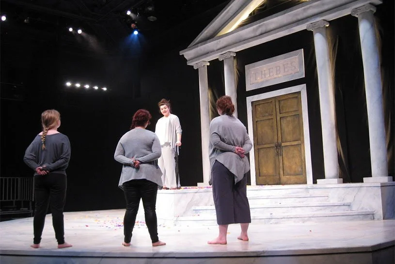 antigone-2018-3.jpg
