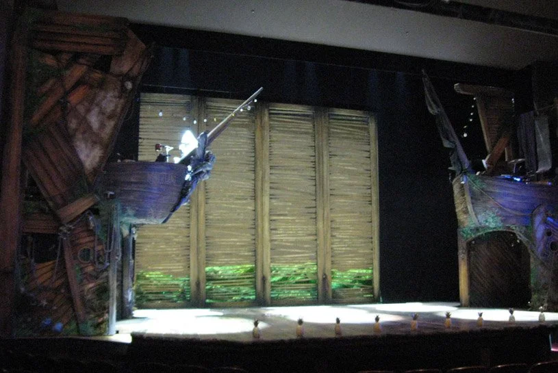 peter-and-the-starcatcher-2013-2.JPG