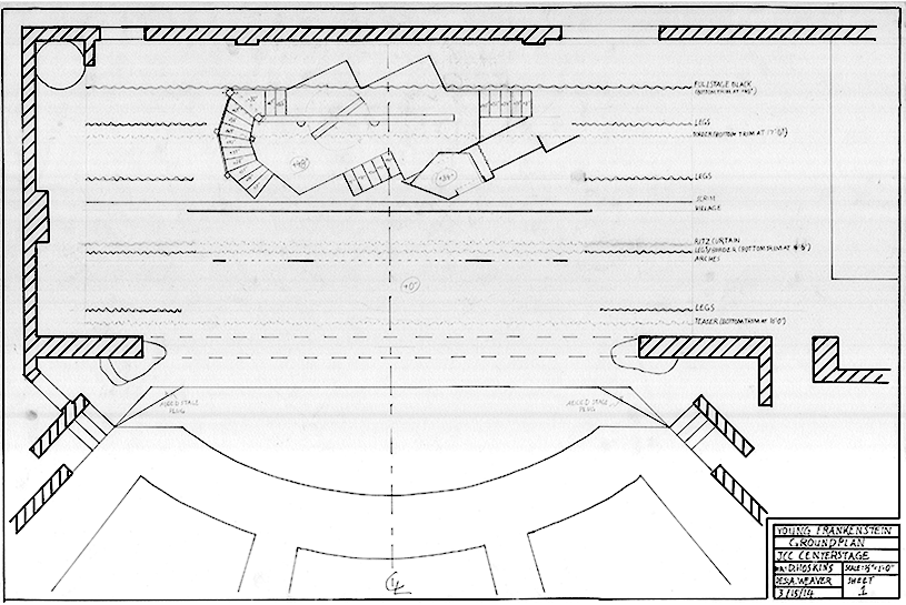 Young-Frankenstein-_Groundplan.gif