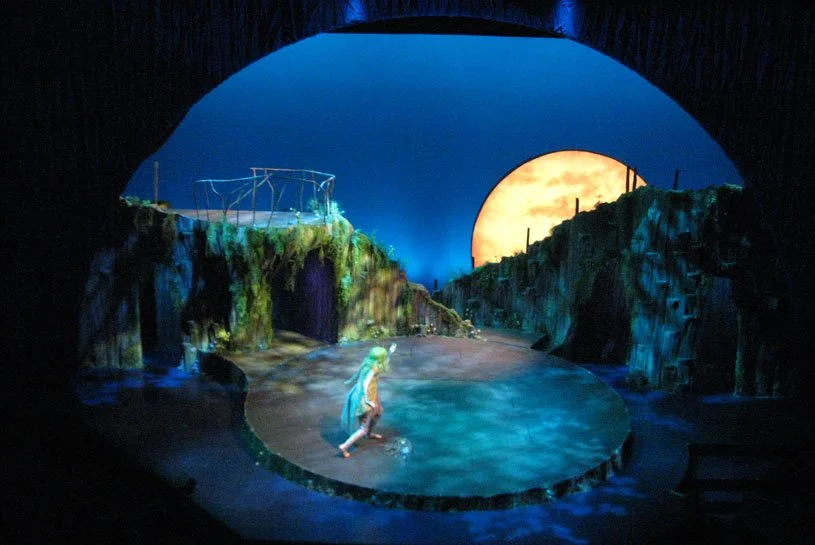 midsummer-mights-dream-2013-IMG_3274.JPG