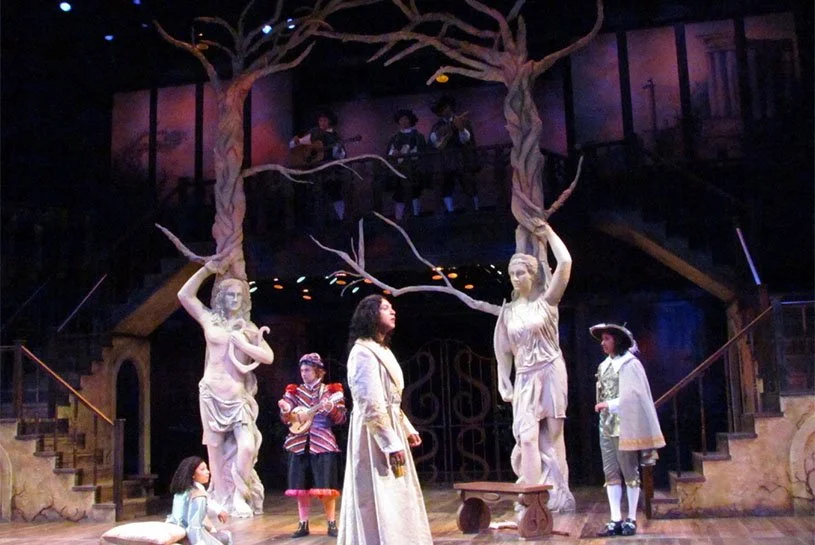 twelfth-night-2019-07.jpg