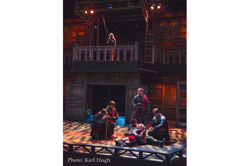 henry-vi-part-1-2018-15a.png