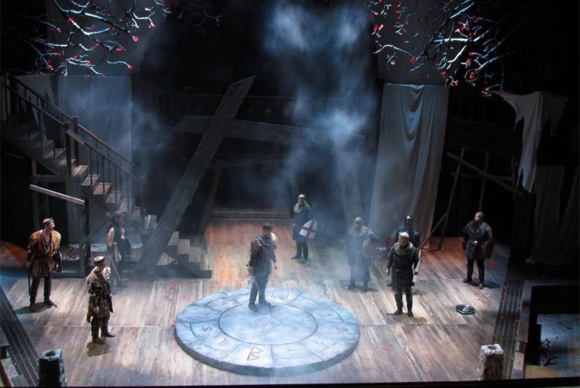 macbeth-2019-11.jpg