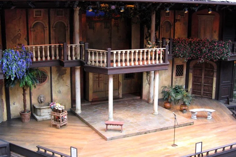 taming-of-the-shrew-2015-5.jpg