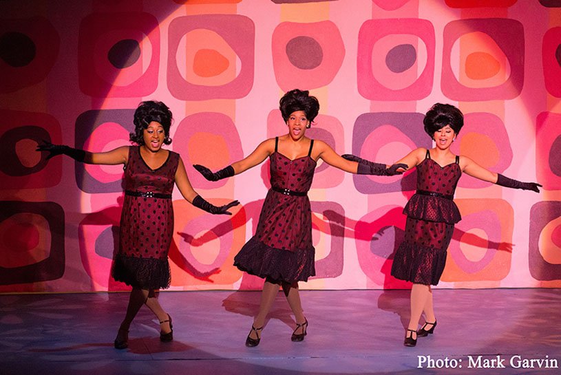 hairspray-2016-5.jpg