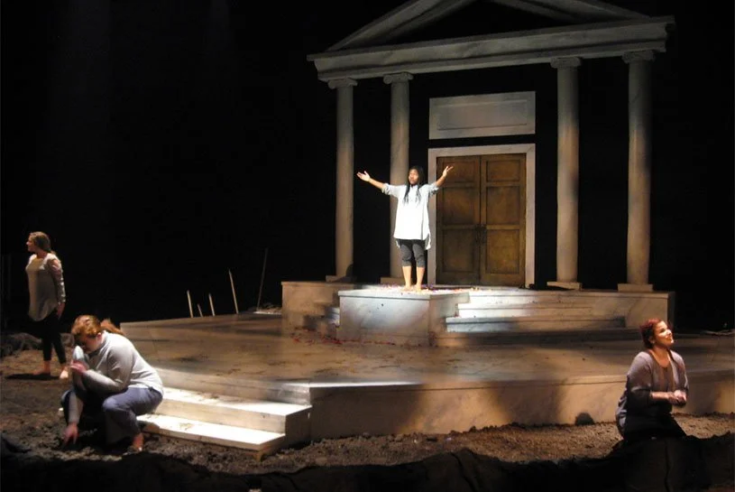 antigone-2018-7.jpg