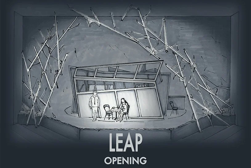 leap-2017-1.jpg