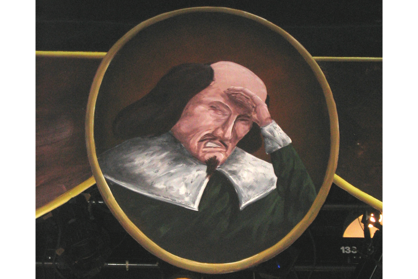complete-works-of-shakespeare-2004shkspr12_r1.png