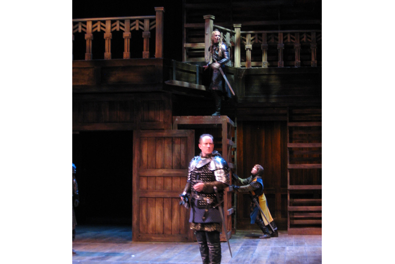 henry-vi-part-1-2018-16.png