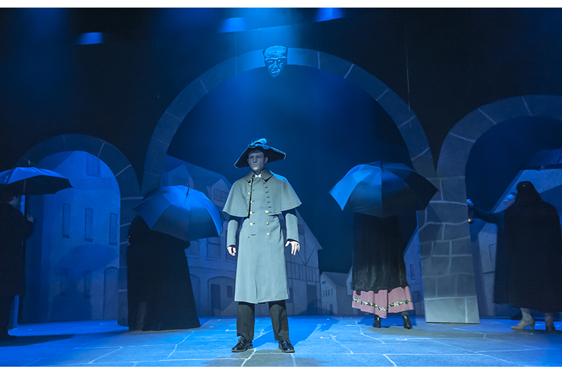 Young-Frankenstein-1020.png
