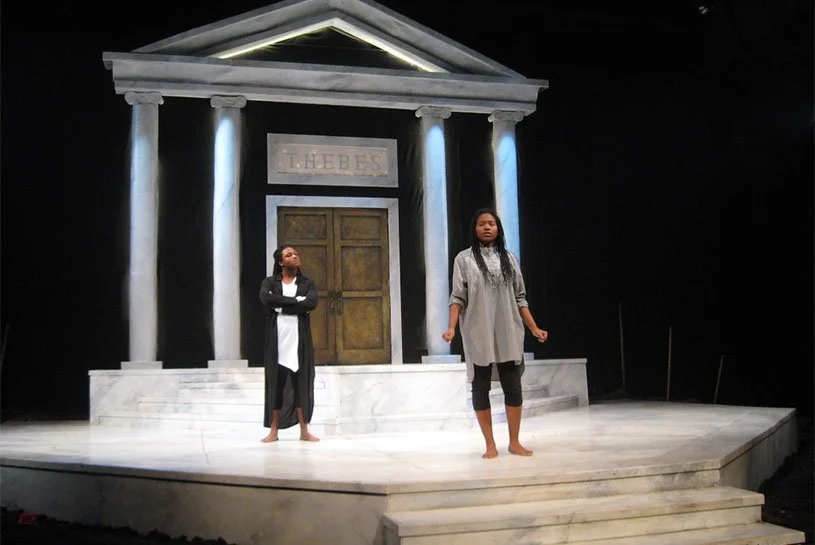 Antigone