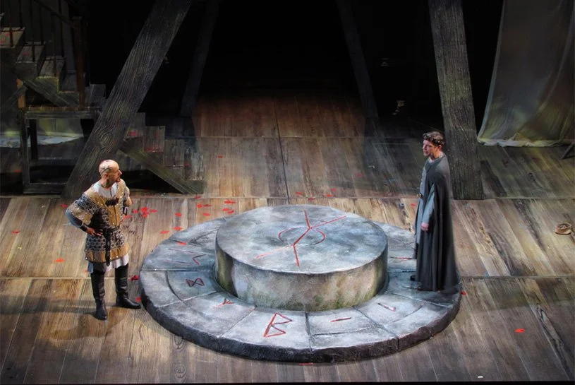 macbeth-2019-08.jpg