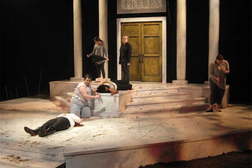 antigone-2018-8.jpg