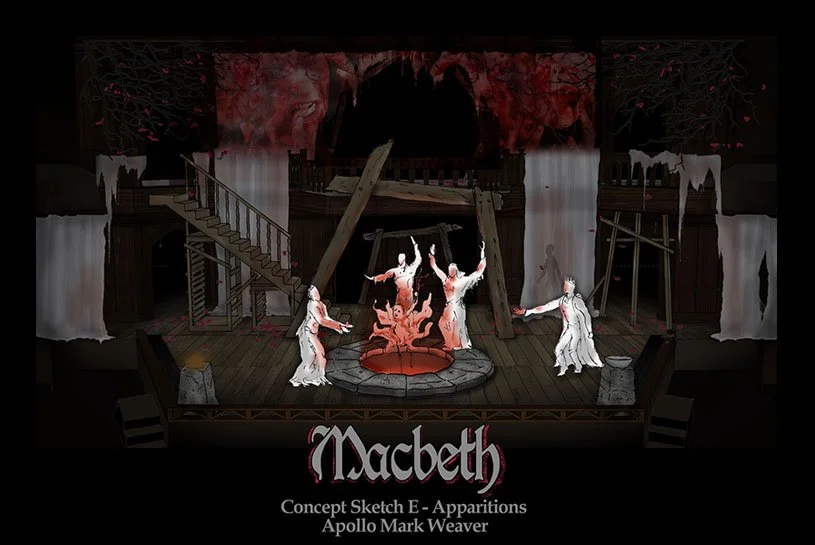 macbeth-2019-12.jpg