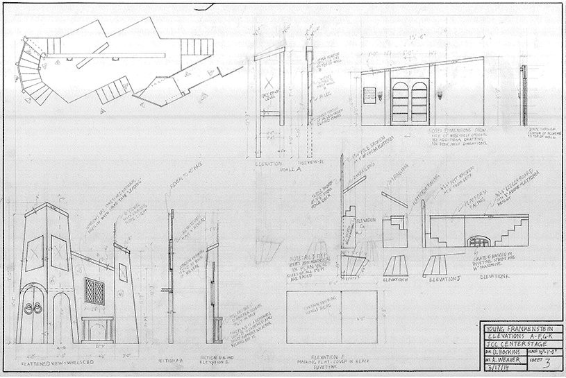 Young-Frankenstein-_Elevations.gif