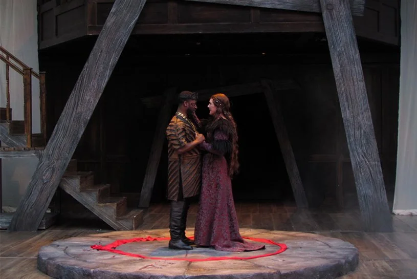macbeth-2019-03.jpg
