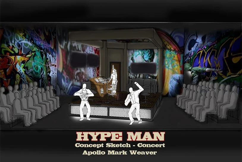 hype-man-2019-1.jpg
