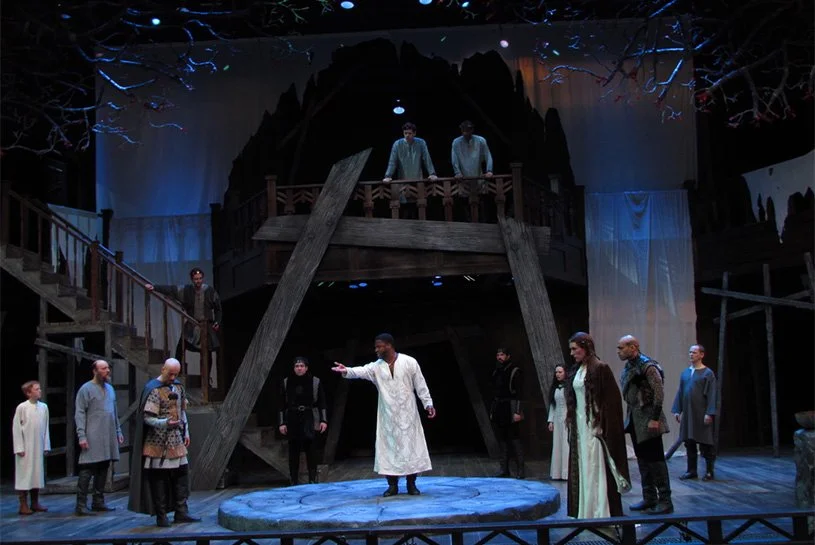 macbeth-2019-04.jpg
