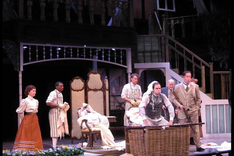 the-merry-wives-of-windsor-2018-6.jpg