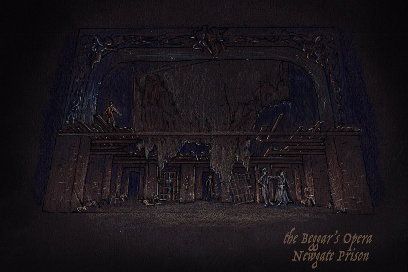 beggars-opera-2015-1.jpg