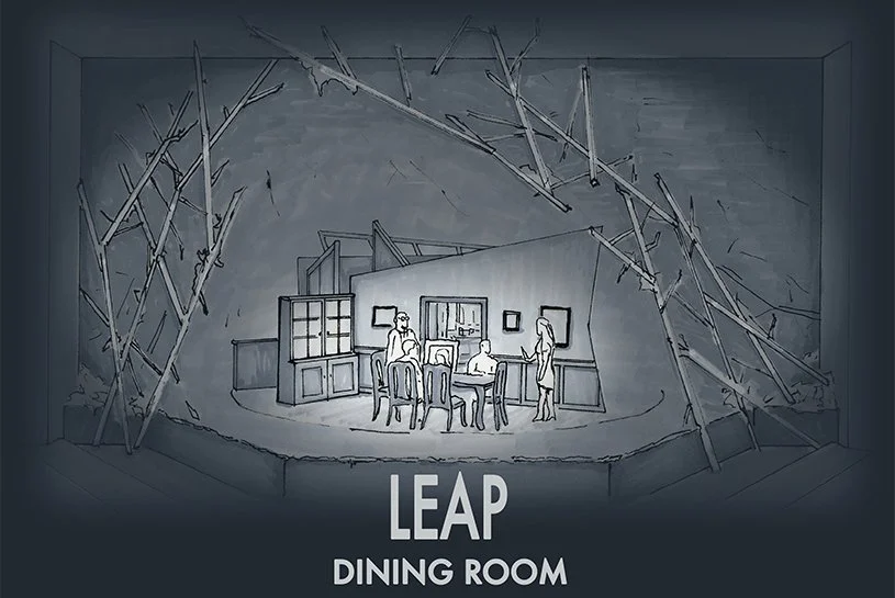 leap-2017-4.jpg