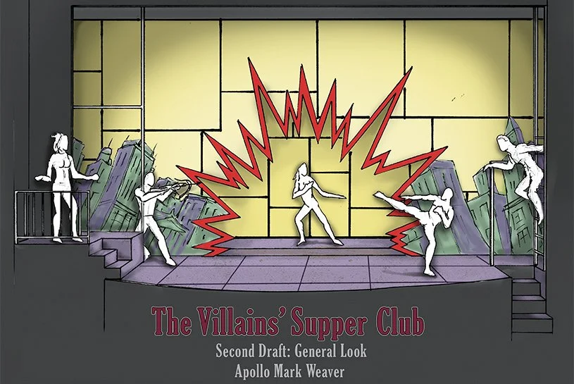 villains-supper-club-2018-1.jpg