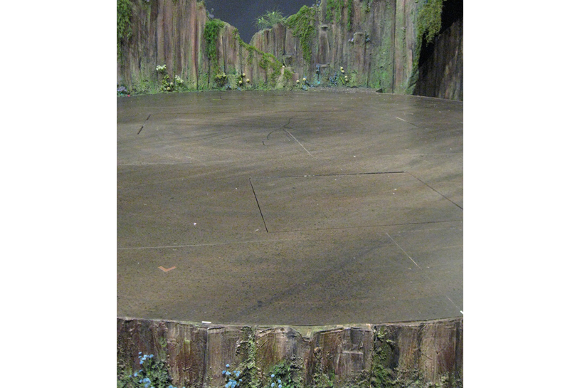 midsummer-mights-dream-2013-IMG_3297.png