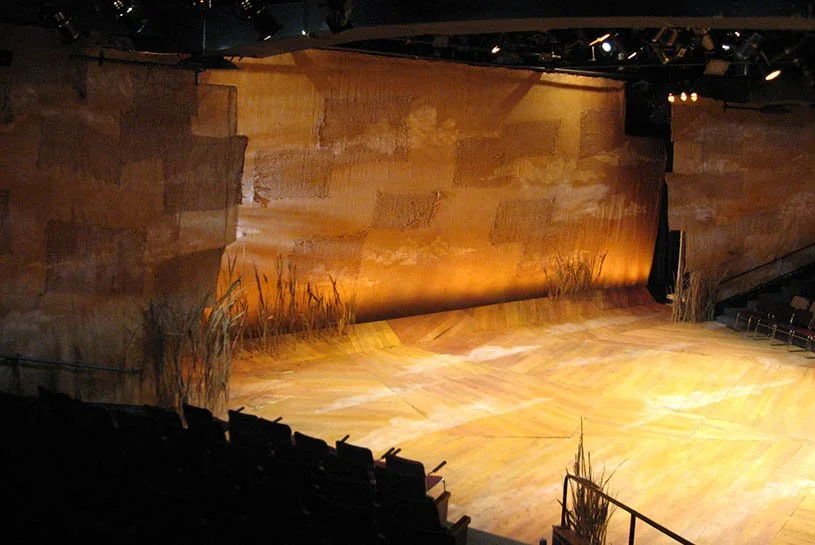 oklahoma-2008-1.JPG