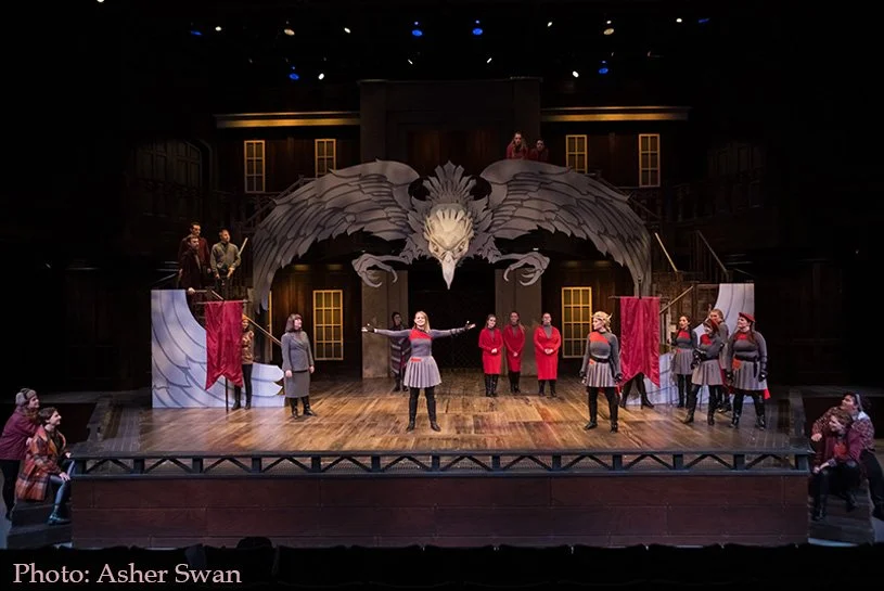 Coriolanus-2019-5.jpg