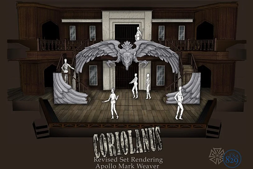 Coriolanus-2019-12.jpg
