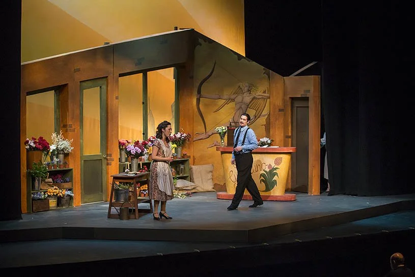 la-finta-giardiniera-2015-20150414_Opera_014.jpg