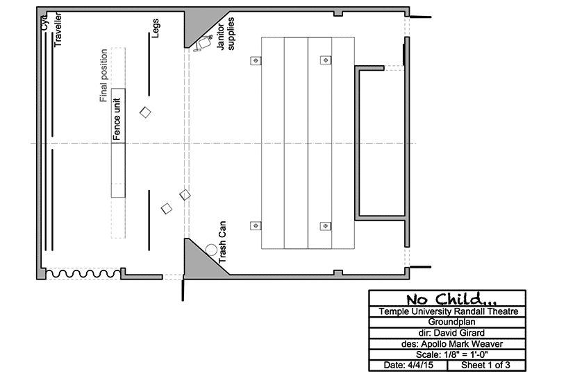 no-child-2015-No_Child_GP.gif