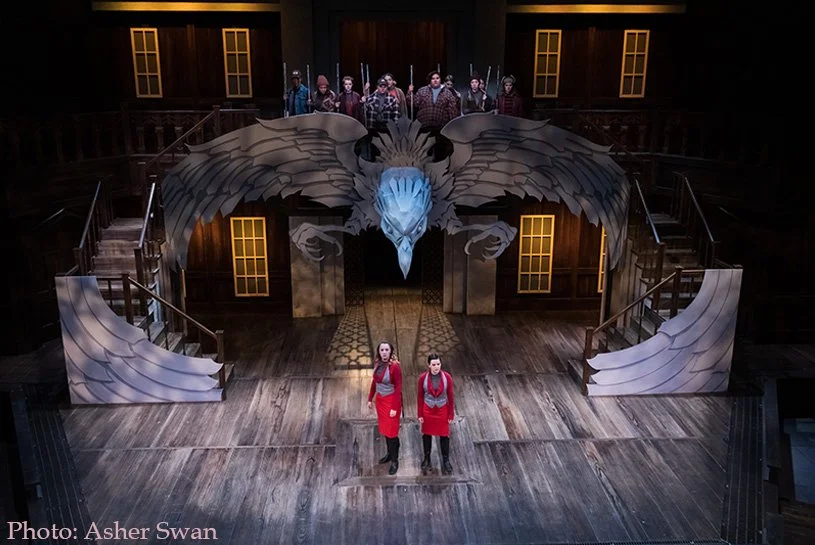 Coriolanus-2019-10.jpg