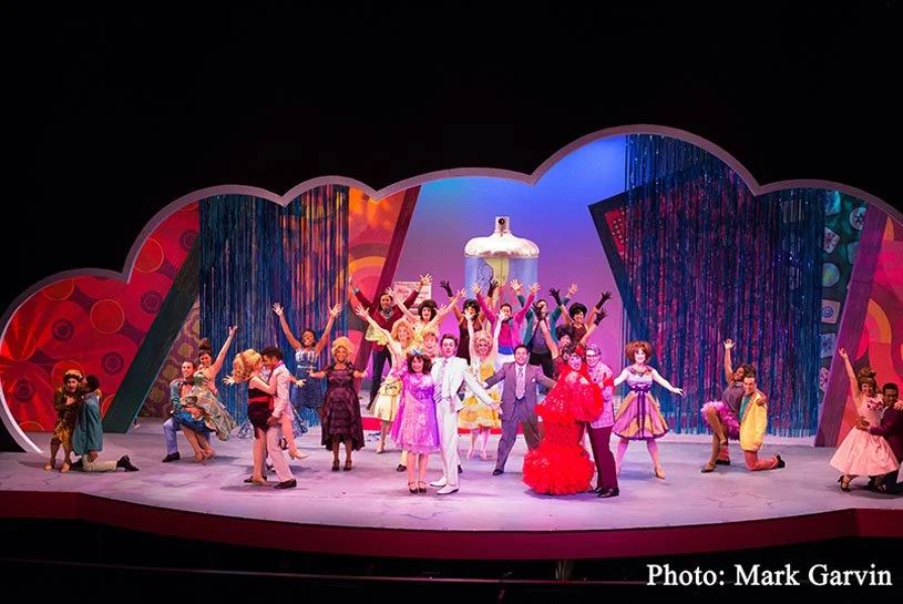 hairspray-2016-4.jpg