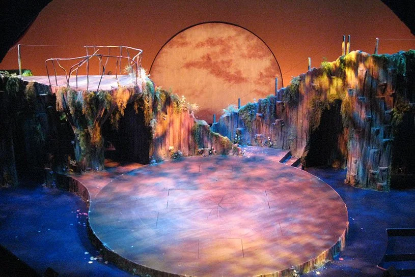 midsummer-mights-dream-2013-IMG_3293.JPG