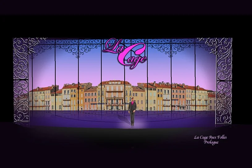 le-cage-aux-folles-2015-1.jpg