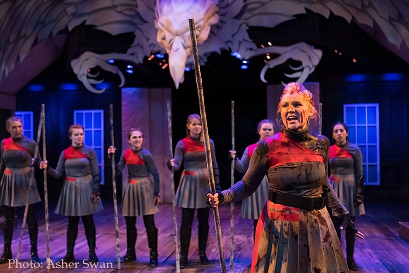 Coriolanus-2019-3.jpg