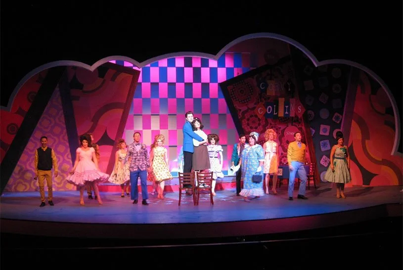hairspray-2016-14.jpg