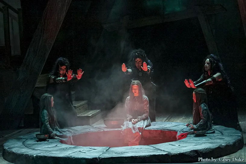 macbeth-2019-07.jpg