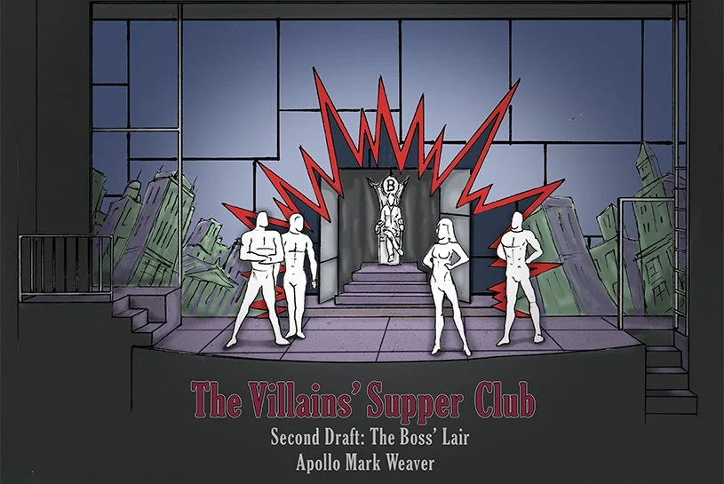 villains-supper-club-2018-2.jpg