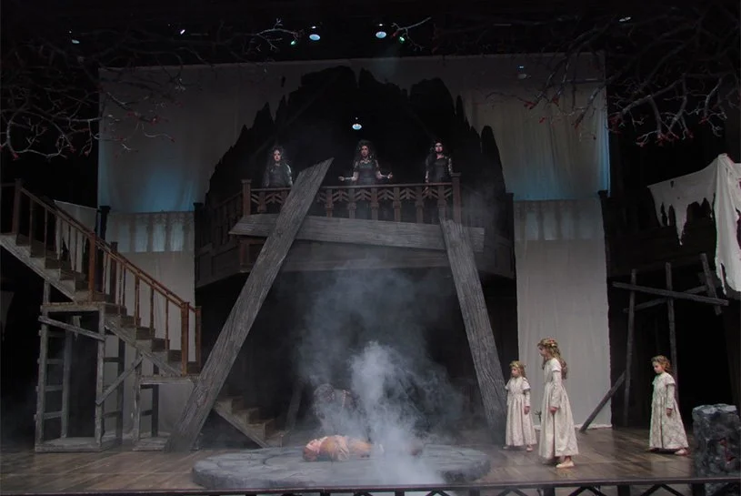 macbeth-2019-01.jpg